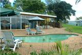  Vacation Hub International | Kwela Lodge Facilities