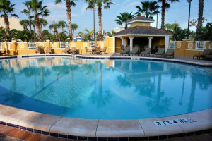  Vacation Hub International | Radisson Hotel Orlando - Lake Buena Vista Facilities