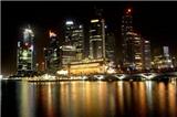  Vacation Hub International | ibis Singapore on Bencoolen Facilities