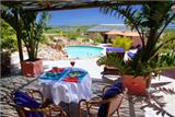  Vacation Hub International | Blue Tangerine Luxury Guest House Facilities