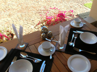 Vacation Hub International | The Old Trading Post - Guest House Facilities