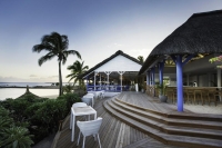  Vacation Hub International | Veranda Pointe Aux Biches Hotel - Mauritius Facilities