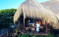  Vacation Hub International | Vilanculos Beach Lodge Facilities