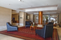  Vacation Hub International | Raphael Penthouse Suites Facilities
