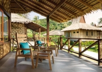  Vacation Hub International | Phi Phi Island Village Beach Resort Facilities