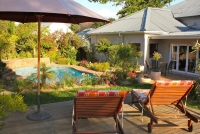  Vacation Hub International | Cape Valley Manor Facilities