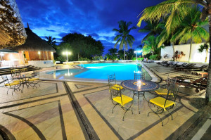  Vacation Hub International | Casuarina Resort & Spa Facilities
