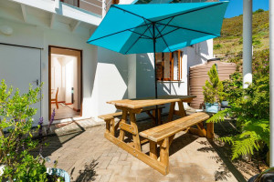  Vacation Hub International | Happy Hill Guest House Facilities