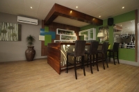  Vacation Hub International | MyPond Hotel Facilities