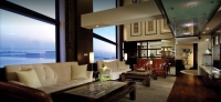  Vacation Hub International | Hyatt Regency Dubai Facilities
