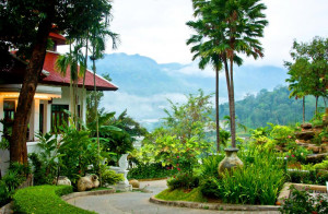  Vacation Hub International | Panviman Spa Resort Facilities