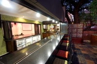  Vacation Hub International | Hotel 224 Facilities