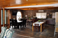  Vacation Hub International | Guesthouse Kestrels Facilities