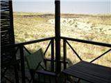  Vacation Hub International | Vogelstrausskluft Lodge Facilities