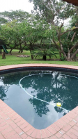  Vacation Hub International | Nyathi Lodge Bed & Breakfast Facilities