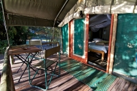 Vacation Hub International | Ndhovu Safari Lodge Facilities