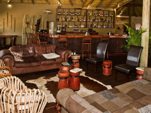  Vacation Hub International | Hakusembe River Lodge, Gondwana Collection Namibia Facilities