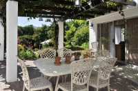  Vacation Hub International | Alba Guest House Facilities