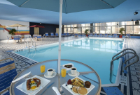  Vacation Hub International | Skyline Hotel Facilities
