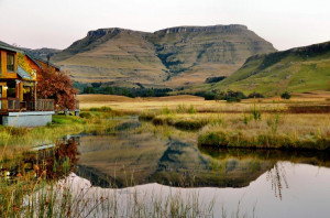  Vacation Hub International | Sani Valley Lodge and Hotel Facilities