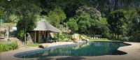  Vacation Hub International | The Cavern Drakensberg Resort & Spa Facilities