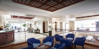  Vacation Hub International | City Lodge Hotel Victoria and Alfred Waterfront Facilities