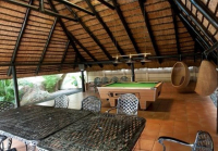  Vacation Hub International | Rustenburg Boutique Hotel Facilities