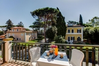  Vacation Hub International | Appia Park Hotel Rome Facilities