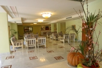  Vacation Hub International | Hotel Villa Igea Facilities