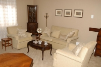 Vacation Hub International | The Kimberley Club Facilities