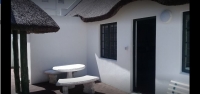  Vacation Hub International | Arniston Seaside Cottages Facilities