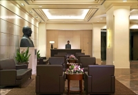  Vacation Hub International | York Hotel Singapore Facilities