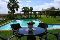  Vacation Hub International | De Denne Guest House Facilities