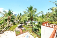  Vacation Hub International | Diani Reef Beach Resort and Spa Facilities