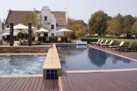  Vacation Hub International | Kievits Kroon Country Estate Facilities