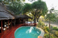  Vacation Hub International | Imbali Safari Lodge Facilities