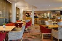  Vacation Hub International | Protea Hotel by Marriott Knysna Quays Facilities