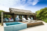  Vacation Hub International | Anantara Medjumbe Island Resort Facilities