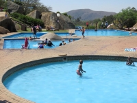  Vacation Hub International | Gooderson Natal Spa Hot Springs & Leisure Resort Facilities