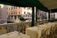  Vacation Hub International | Hotel Bonvecchiati Venice Facilities