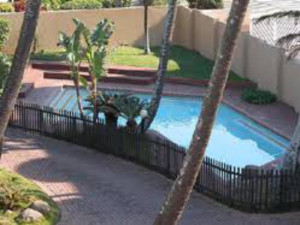 Vacation Hub International | Les Palmiers Facilities