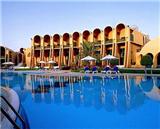  Vacation Hub International | Blue Marlin Ibiza UAE Facilities
