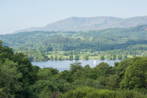  Vacation Hub International | Holbeck Ghyll Facilities