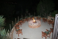  Vacation Hub International | Afrique Boutique Hotel Ruimsig Facilities