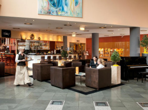  Vacation Hub International | Dorint Hotel Dresden Facilities