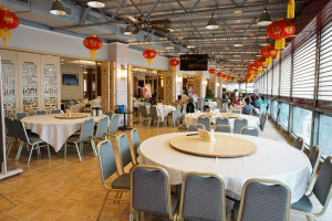  Vacation Hub International | Warwick Hotel Cheung Chau Facilities