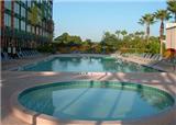  Vacation Hub International | Orlando Vista Hotel Facilities