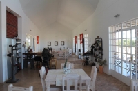  Vacation Hub International | Alte Kalkoefen Lodge Facilities
