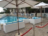  Vacation Hub International | The Lakes Hotel & Conference Center Facilities