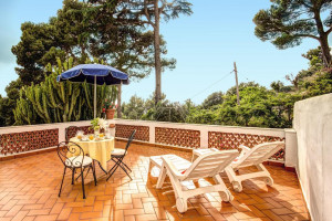  Vacation Hub International | Hotel Casa Caprile Facilities